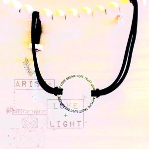 ♡ ⁺ ｡ ! ! Moon・ ˚ ⁺   ⭐️ Kin .  !    ♡ ♡